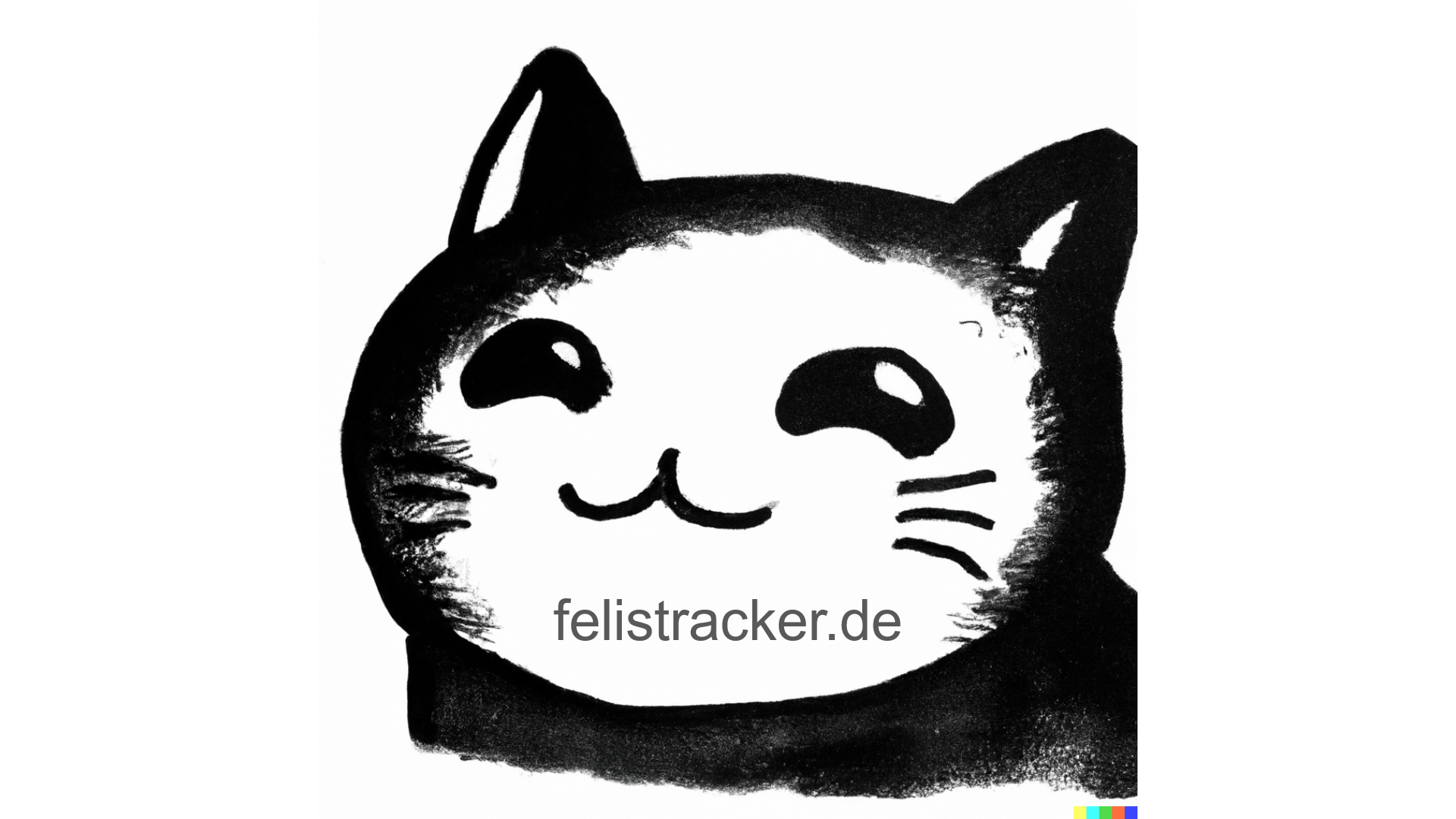 www.felistracker.de